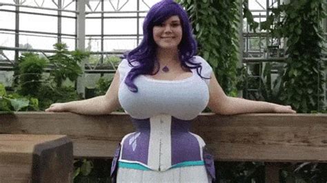 cosplay dildo gif|Cosplay Dildo Porn GIFs 